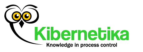Kibernetika — Knowledge in process control